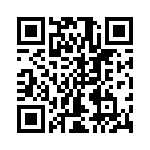 SK012VTP QRCode