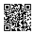 SK020L QRCode