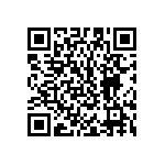 SK021E105ZAA-SPECIAL QRCode