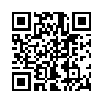 SK025L QRCode