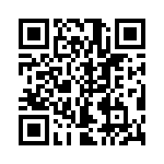 SK031E155ZAR QRCode