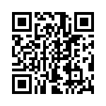 SK033E225ZAA QRCode