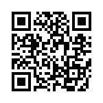 SK033E335ZAA QRCode