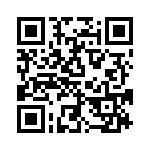 SK035E225MAA QRCode