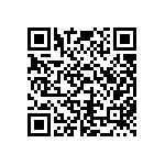 SK035E335ZAA-SPECTR1 QRCode