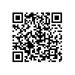 SK035E335ZAATR2 QRCode