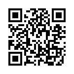 SK035KTP QRCode