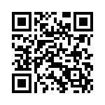 SK041E475MAA QRCode