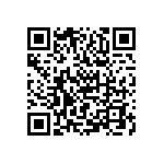 SK041E475ZARTR1 QRCode