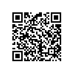 SK043E106ZAATR2 QRCode