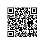 SK045E825ZAATR1 QRCode