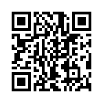 SK047C474KAR QRCode