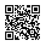 SK04FE825ZAA QRCode