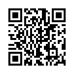 SK051E475ZAA QRCode