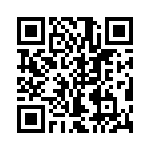 SK051E685MAR QRCode