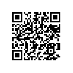 SK051E685ZAATR1 QRCode