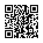 SK052E475MAA QRCode