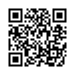 SK053E106ZAA QRCode