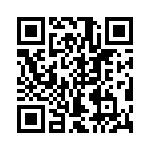 SK053E685ZAA QRCode