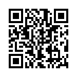 SK055C475MAR QRCode