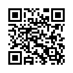 SK055E106ZAR QRCode