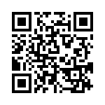 SK057C474MAR QRCode