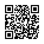 SK062E106ZAA QRCode