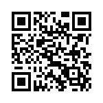 SK062E156ZAA QRCode