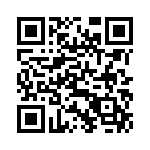 SK063E476MAA QRCode