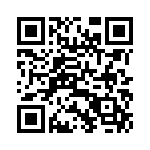 SK073E686ZAA QRCode