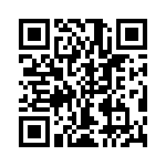 SK085E686MAA QRCode