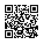 SK092E685ZAA QRCode