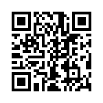 SK097A103JAR QRCode