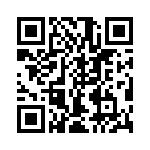 SK097C125KAR QRCode