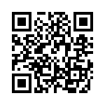 SK100M250ST QRCode