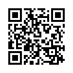 SK1010-TP QRCode