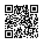 SK102M063ST QRCode