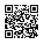 SK102M6R3ST QRCode