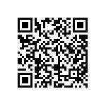 SK110-TP-SMBSR1010 QRCode