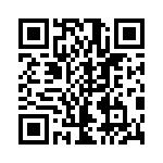 SK110B-R5G QRCode