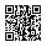 SK110E3-TR13 QRCode