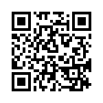 SK115B-R5G QRCode