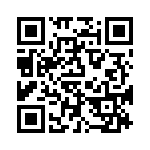 SK115BHM4G QRCode