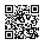 SK12-LTP QRCode