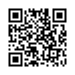 SK12BDW01-001 QRCode