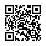 SK12BDW01-007 QRCode