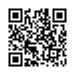 SK12BDW01 QRCode