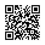 SK12BG13 QRCode