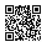 SK12D01G3NS QRCode