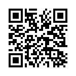 SK12D01G6NS QRCode